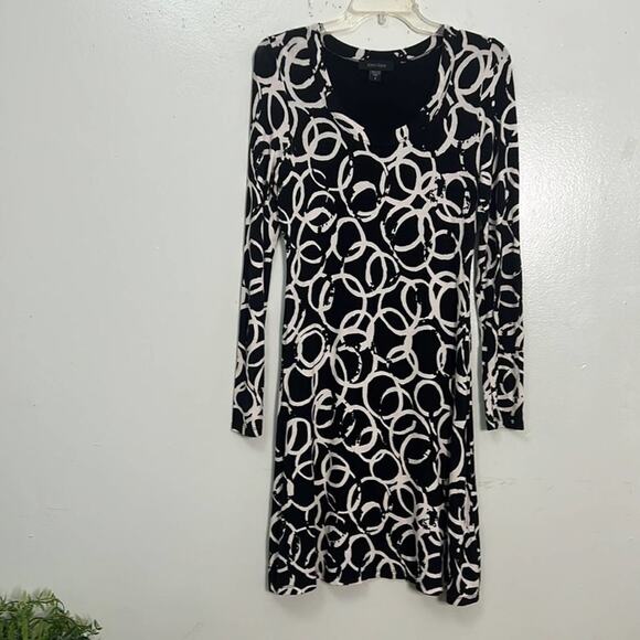 KAREN KANE‎ DRESS SIZE S - Picture 1 of 7
